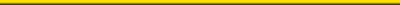 pgline_00.jpg (880 bytes)