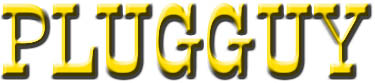 plugguy_logo_00.jpg (15842 bytes)